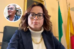 Lo stop della sindaca al concerto del neomelodico che vanta una "vicinanza" con i Casamonica&nbsp;