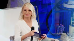 Amici 26 apre la scuola allo sport: judo e pugilato entrano nel talent di Maria De Filippi