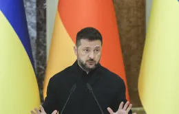 Trump e la tregua energetica tra Ucraina e Russia. Zelensky: &laquo;Ma io non ne sapevo niente&raquo;