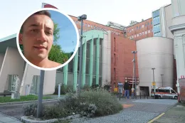 &laquo;No, aiuto, basta&raquo;: le ultime urla di Agostino, il palermitano morto a Lodi durante un controllo dei carabinieri