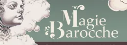 Magie Barocche, a Catania torna il festival internazionale di musica antica
