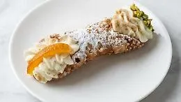 Festa del Cannolo, migliaia di visitatori a Nicosia: premiate due pasticcerie siciliane