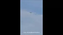 Avaria ad un motore, atterraggio d'emergenza a Washington per un Boeing diretto a Tokyo 