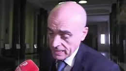 La Russa jr pagher&agrave; 25 mila euro per risarcire ragazza vittima di revenge porn