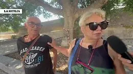 Riposto, parlano i genitori di Noemi: &laquo;Non abbiamo pace perch&eacute; dopo 15 giorni non sappiamo ancora la verit&agrave;&raquo;