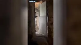 "Chiusa" piazza di spaccio a San Cristoforo: presi due pusher catanesi 