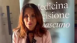 Medicina di precisione, intesa tra Asp Palermo e Fondazione Heal Italia