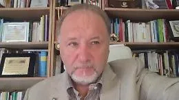 Il prof. Francesco Pira eletto nel Consiglio Direttivo dell&rsquo;Accademia Siciliana di Studi Umanistici