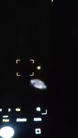 Uap nei cieli di Sicilia, i video pi&ugrave; controversi 