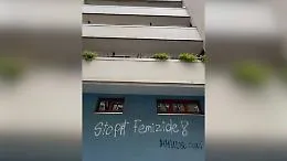 Aurora e un suicidio che non convince: a Vienna riaperte le indagini sulla morte della hostess palermitana