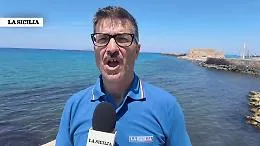 Grecia-Italia, l&rsquo;ultima prova di Baldini: a Creta gli azzurri cercano conferme per il futuro