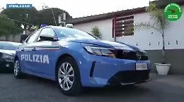 Controlli a tappeto ad Aci Catena e Aci Sant'Antonio: un autolavaggio sospeso e sanzioni per quasi 20 mila euro
