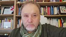 Bullismo e cyberbullismo: perch&eacute; l'AI pu&ograve; cambiare tutto (anche in peggio)