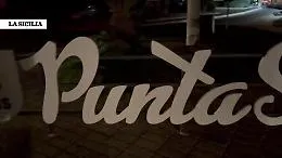 Punta Secca alla prese con continui blackout, le testimonianze dalla frazione amata da Montalbano