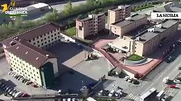 Casin&ograve; di Saint-Vincent in amministrazione giudiziaria: storico provvedimento antimafia