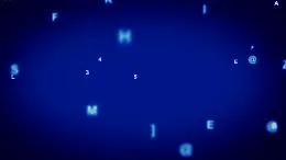 Team cinese stabilisce un curioso record mondiale di volo in mezzo minuto