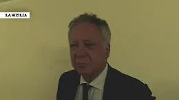 Nel giorno dell'anniversario Dalla Chiesa, il figlio del generale &egrave; durissimo: &laquo;Offesa la memoria di mio padre&raquo;