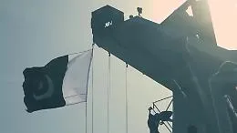 Il missile balistico lanciato dal Pakistan che fa paura all'India