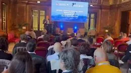 La Sicilia protagonista nel monitoraggio della qualit&agrave; dell&rsquo;aria, Palermo ospita il Convegno MTT2025 (Video)