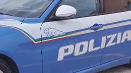 L'ex la picchia e lei chiama la polizia dal bus: il drammatico audio della telefonata al 112 