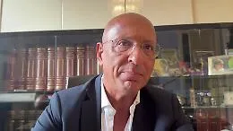Riposto, per la morte di Noemi si fa strada l'ipotesi omicidio. Il legale della famiglia: &laquo;Primi risultati escludono suicidio&raquo;
