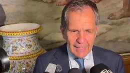 A Catania uno dei primi centri per la giustizia riparativa: ricomporre i conflitti e riparare i legami sociali