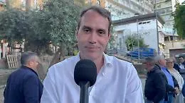 Lega e DC a braccetto ad Agrigento: prova tecnica di fusione per un unico candidato, Luigi Gentile