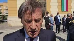 2 giugno ad Agrigento: l'80&deg; della Repubblica nel segno della tutela delle donne contro la violenza