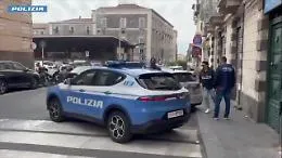 Come gli schiavi nei campi del Catanese, tre sfruttatori arrestati dalla Polizia : i NOMI
