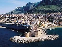 Castellammare del Golfo, via libera ai lavori per uscire dalla procedura d&rsquo;infrazione