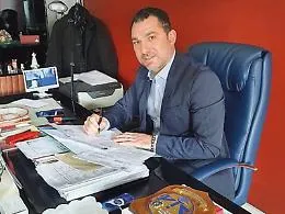 Voti e mafia, il Pg: &laquo;Condanna dell&rsquo;ex sindaco di Tremestieri da confermare&raquo;