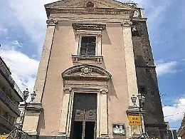 Riapre la chiesa di San Nicol&ograve;, chiusa da oltre due anni