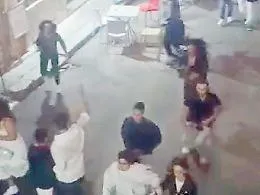 Intimidazioni a Sferracavallo, Aiello: "Situazione preoccupante, chiediamo incontro al Prefetto"