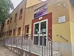 Doppi turni quasi inevitabili al &ldquo;Marconi&rdquo; 