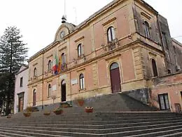 &laquo;Non ci fu alcuna corruzione&raquo;: confermata assoluzione per un dipendente comunale