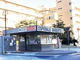 Siracusa, un anno decisivo per case di comunit&agrave; e nuovo ospedale