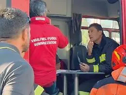 Favara, il giallo del collettore di piazza Libert&agrave; nel caso della 38enne travolta dall'alluvione