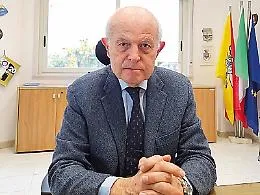 Ordinanza del commissario sulla realizzazione dei muri di sostegno: &laquo;Saremo noi a quantificare il contributo spettante&raquo;
