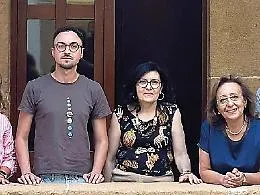 Arte sacra, tour con il Fai dentro il Museo diocesano