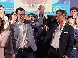 Tanti professionisti in gara per il premio Testaferrata dell'OMCeO Siracusa: un festa tra innovazione e narrativa
