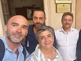 Trapani, la guerra per l'acqua continua. Il comitato civico: &laquo;Gestione opaca, serve trasparenza&raquo;