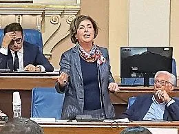 L'annuncio dell'assessore alla Salute Faraoni: &laquo;Azzeramento liste d&rsquo;attesa per la diagnostica urgente&raquo;