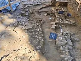 Gela, il rebus: scavi archeologico o opera pubblica? Il caso di Orto Fontanelle infiamma