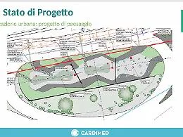 Per il drenaggio delle piogge serve pi&ugrave; tempo: gare deserte