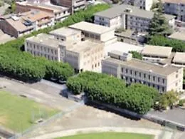 &ldquo;Marconi&rdquo;: da luned&igrave; partono i doppi turni, ma le mamme promettono battaglia
