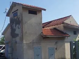 Giarre e Riposto firmano: la Sie gestir&agrave; la rete idrica