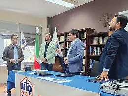 &laquo;Con appena 37 poliziotti la sicurezza non &egrave; garantita&raquo;