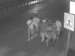 Asia denunci&ograve; due giovani per un altro stupro: rinviati a giudizio