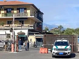 &laquo;La polizia provinciale garantir&agrave; maggiore sicurezza e ordine pubblico al Polivalente&raquo;