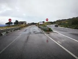 Oltre dieci milioni per le strade provinciali della provincia di Catania
